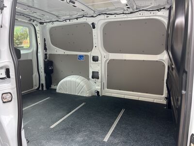 VW Transporter T6 Vorführwagen VW Transporter T6 Vorführwagen