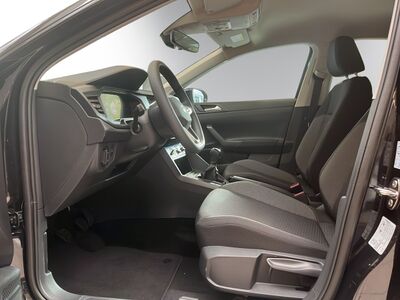 VW Taigo Neuwagen VW Taigo Neuwagen