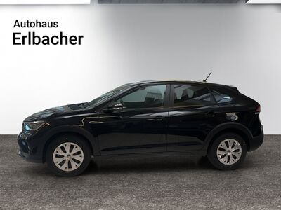 VW Taigo Neuwagen VW Taigo Neuwagen