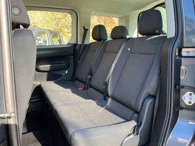 VW Caddy Neuwagen VW Caddy Neuwagen