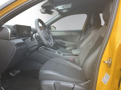 VW T-Roc Vorführwagen