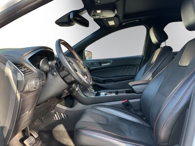 Ford Edge Gebrauchtwagen