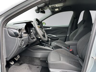 Skoda Fabia Neuwagen Skoda Fabia Neuwagen