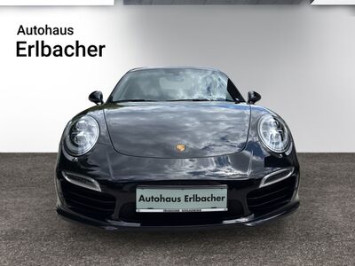 Porsche 911 Gebrauchtwagen Porsche 911 Gebrauchtwagen
