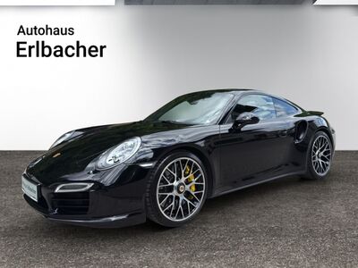 Porsche 911 Gebrauchtwagen Porsche 911 Gebrauchtwagen