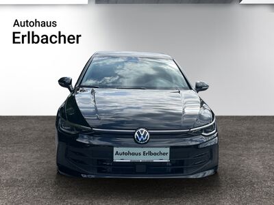 VW Golf Vorführwagen VW Golf Vorführwagen