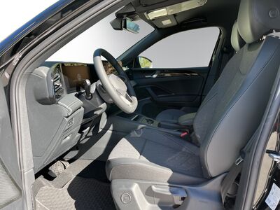 VW Tiguan Tageszulassung