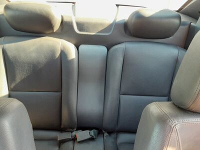 Alfa Romeo GTV Gebrauchtwagen