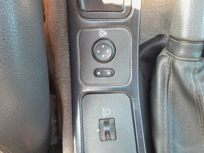 Alfa Romeo GTV Gebrauchtwagen