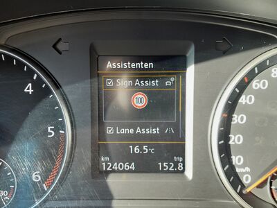 Seat Alhambra Gebrauchtwagen Seat Alhambra Gebrauchtwagen