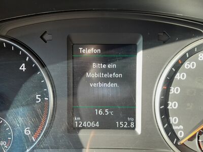Seat Alhambra Gebrauchtwagen Seat Alhambra Gebrauchtwagen