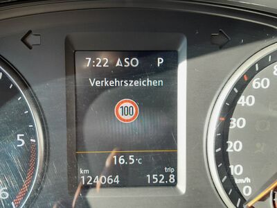 Seat Alhambra Gebrauchtwagen Seat Alhambra Gebrauchtwagen