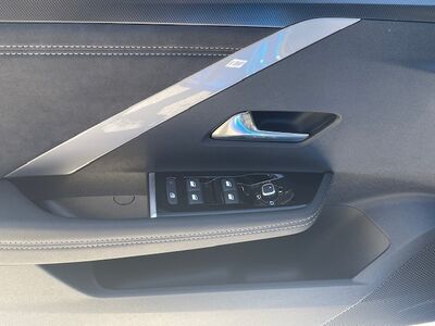 Opel Astra Vorführwagen Opel Astra Vorführwagen