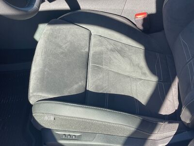 Opel Astra Vorführwagen Opel Astra Vorführwagen