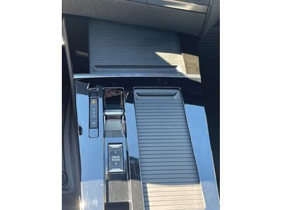 Opel Astra Vorführwagen Opel Astra Vorführwagen