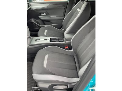 Opel Mokka Vorführwagen Opel Mokka Vorführwagen