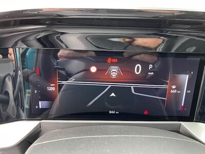 Opel Mokka Vorführwagen Opel Mokka Vorführwagen