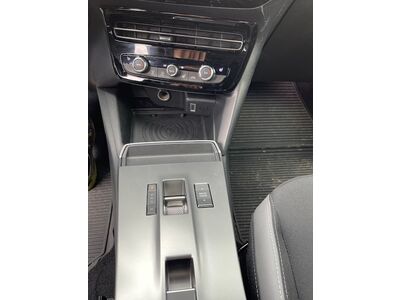 Opel Mokka Vorführwagen Opel Mokka Vorführwagen