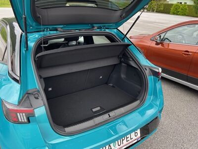 Opel Mokka Vorführwagen Opel Mokka Vorführwagen