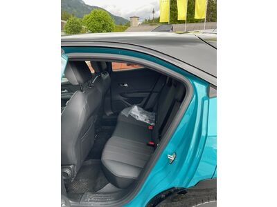 Opel Mokka Vorführwagen Opel Mokka Vorführwagen