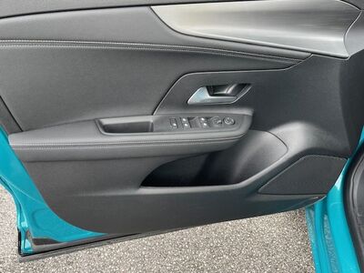 Opel Mokka Vorführwagen Opel Mokka Vorführwagen