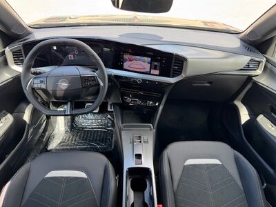 Opel Mokka Neuwagen Opel Mokka Neuwagen