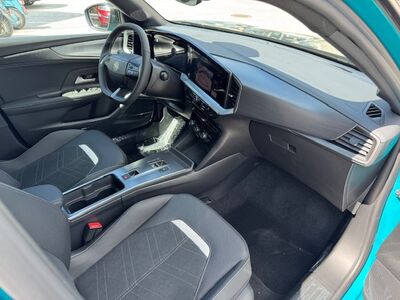 Opel Mokka Neuwagen Opel Mokka Neuwagen