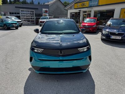 Opel Mokka Neuwagen Opel Mokka Neuwagen