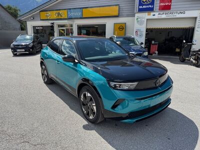 Opel Mokka Neuwagen Opel Mokka Neuwagen