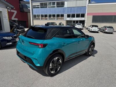 Opel Mokka Neuwagen Opel Mokka Neuwagen