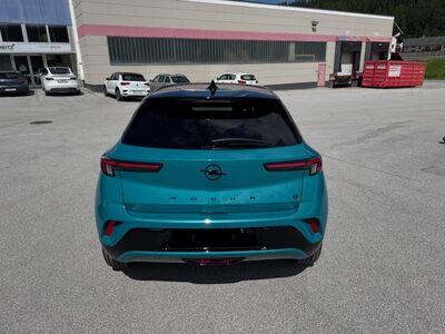 Opel Mokka Neuwagen Opel Mokka Neuwagen