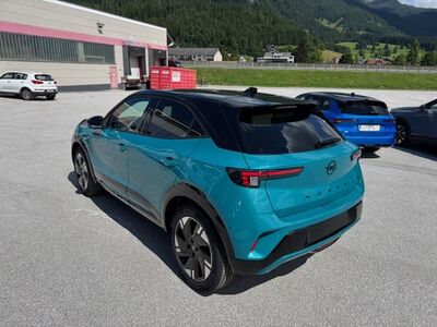 Opel Mokka Neuwagen Opel Mokka Neuwagen