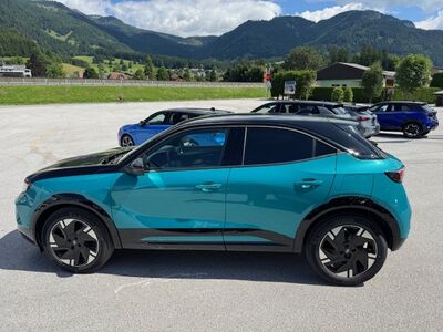 Opel Mokka Neuwagen Opel Mokka Neuwagen