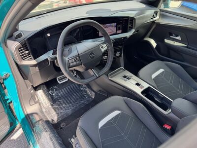 Opel Mokka Neuwagen Opel Mokka Neuwagen