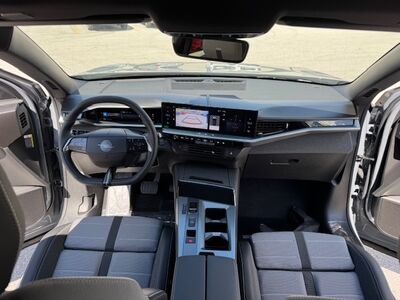 Opel Grandland X Neuwagen Opel Grandland X Neuwagen