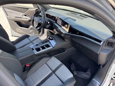 Opel Grandland X Neuwagen Opel Grandland X Neuwagen