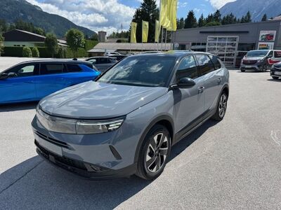 Opel Grandland X Neuwagen