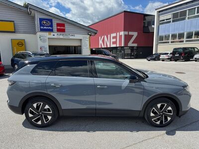 Opel Grandland X Neuwagen Opel Grandland X Neuwagen