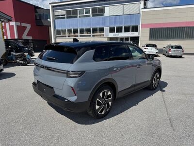 Opel Grandland X Neuwagen Opel Grandland X Neuwagen