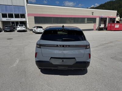 Opel Grandland X Neuwagen Opel Grandland X Neuwagen