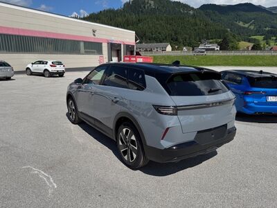 Opel Grandland X Neuwagen Opel Grandland X Neuwagen