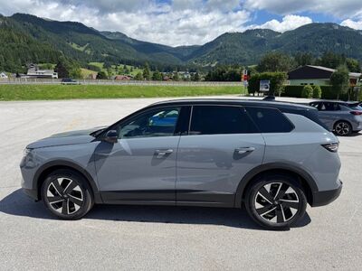 Opel Grandland X Neuwagen Opel Grandland X Neuwagen