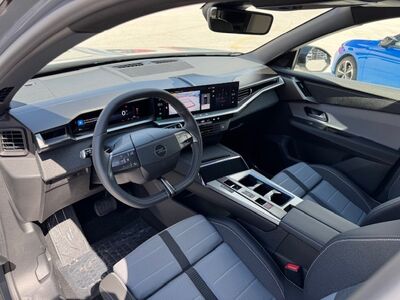 Opel Grandland X Neuwagen Opel Grandland X Neuwagen