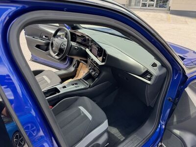 Opel Mokka Neuwagen Opel Mokka Neuwagen