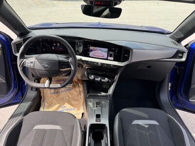 Opel Mokka Neuwagen Opel Mokka Neuwagen