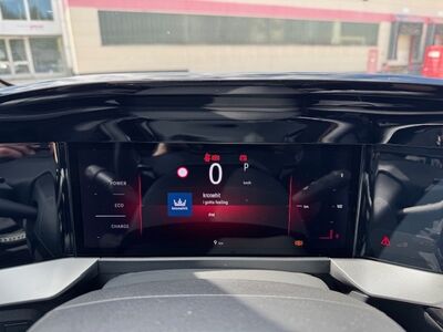 Opel Mokka Neuwagen Opel Mokka Neuwagen