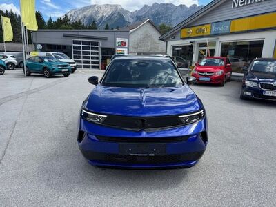 Opel Mokka Neuwagen Opel Mokka Neuwagen