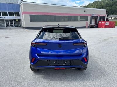 Opel Mokka Neuwagen Opel Mokka Neuwagen