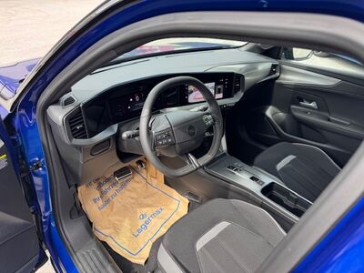 Opel Mokka Neuwagen Opel Mokka Neuwagen