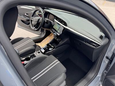 Opel Corsa Neuwagen Opel Corsa Neuwagen